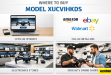 where to buy model xucvihkds
