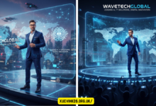 tech guru wavetechglobal