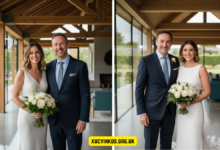 drew pritchard new wife