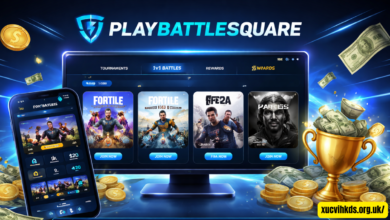playing game site playbattlesquare