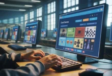 cool math games unblocked