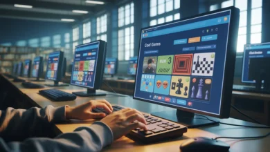 cool math games unblocked