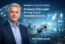 stewart from wavetechglobal