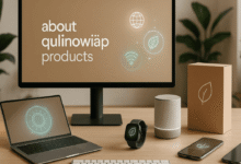 Use Qullnowisfap Products