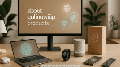 Use Qullnowisfap Products