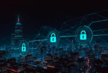 Cybersecurity Will Become Even More Important in 2026