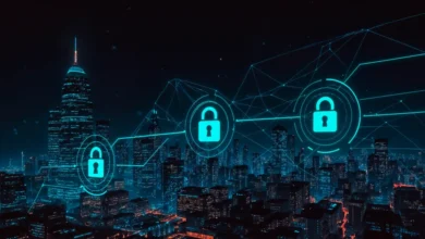 Cybersecurity Will Become Even More Important in 2026