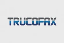 Trucofax