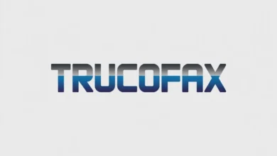 Trucofax