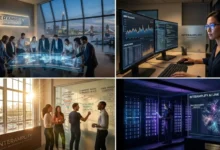 Interamplify SEO Agency