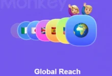 Monkey App Review