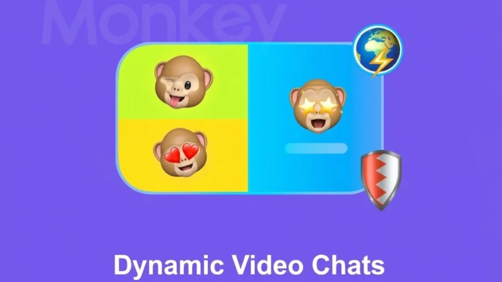 Monkey App Review