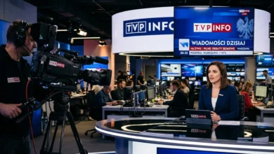TVP Info