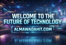 almawadahit .com