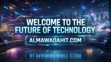 almawadahit .com