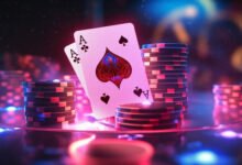 Super88: A Complete Guide to the Platform and Its Features