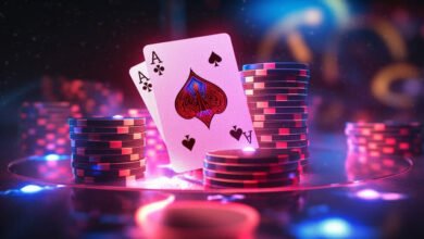 Super88: A Complete Guide to the Platform and Its Features